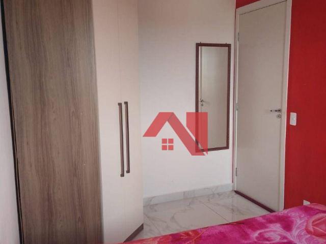 Apartamento venda em Região Imediata de Mogi Guaçu, Mogi Guaçu