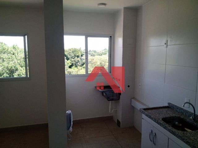 Apartamento venda em Região Imediata de Mogi Guaçu, Mogi Guaçu