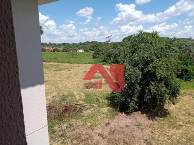 Apartamento venda em Região Imediata de Mogi Guaçu, Mogi Guaçu
