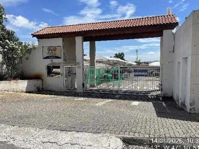 Apartamento venda em Região Imediata de Campinas, Região Metropolitana de Campinas
