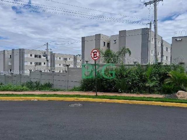 Apartamento venda em Região Imediata de Araraquara, Matão