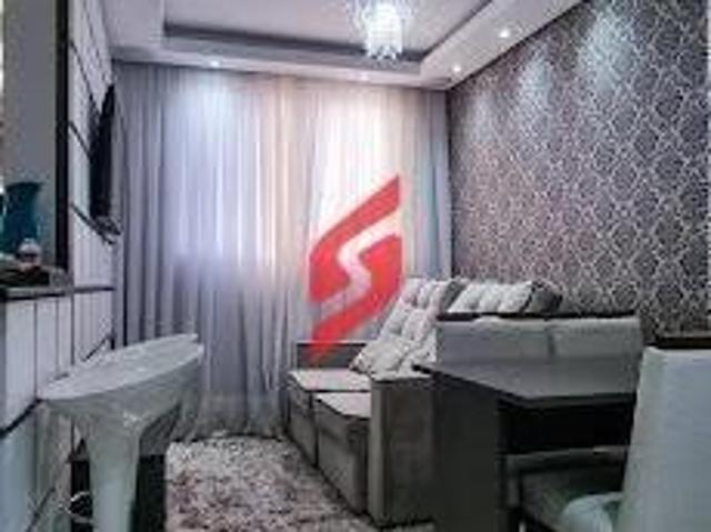 Apartamento venda em Região Imediata de Sorocaba, Região Metropolitana de Sorocaba