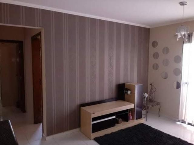 Apartamento venda em Região Imediata de Sorocaba, Região Metropolitana de Sorocaba