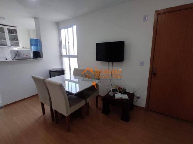 Apartamento venda em Região Imediata de São Paulo, Região Metropolitana de São Paulo