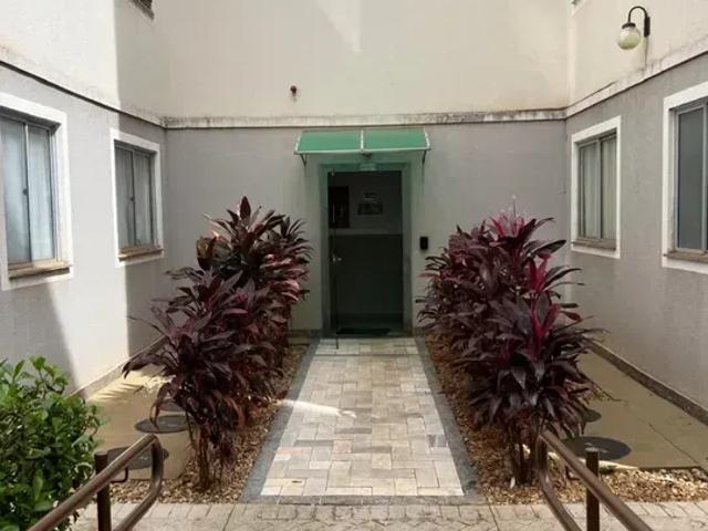 Apartamento venda em Região Imediata de São José do Rio Preto, Região Metropolitana de São José do Rio Preto