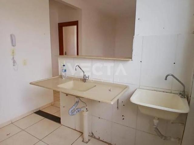 Apartamento venda em Região Imediata de São José do Rio Preto, Região Metropolitana de São José do Rio Preto