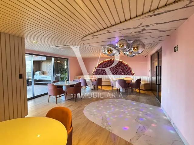Apartamento aluguel em João Pessoa