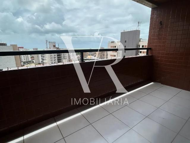 Apartamento aluguel em Região Geográfica Imediata de João Pessoa, Região Metropolitana de João Pessoa