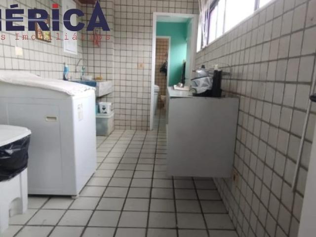 Apartamento venda em João Pessoa