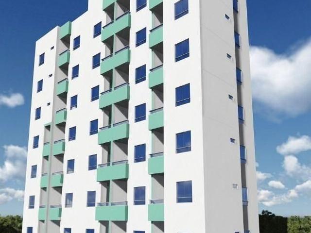 Apartamento aluguel em João Pessoa