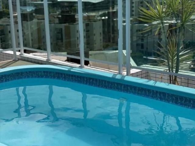 Apartamento aluguel em João Pessoa, Região Geográfica Intermediária de João Pessoa