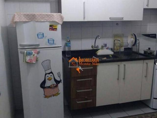 Apartamento venda em Região Imediata de São Paulo, Região Metropolitana de São Paulo