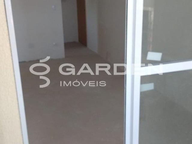 Apartamento venda em Região Imediata de São José dos Campos, Região Metropolitana do Vale do Paraíba e Litoral Norte