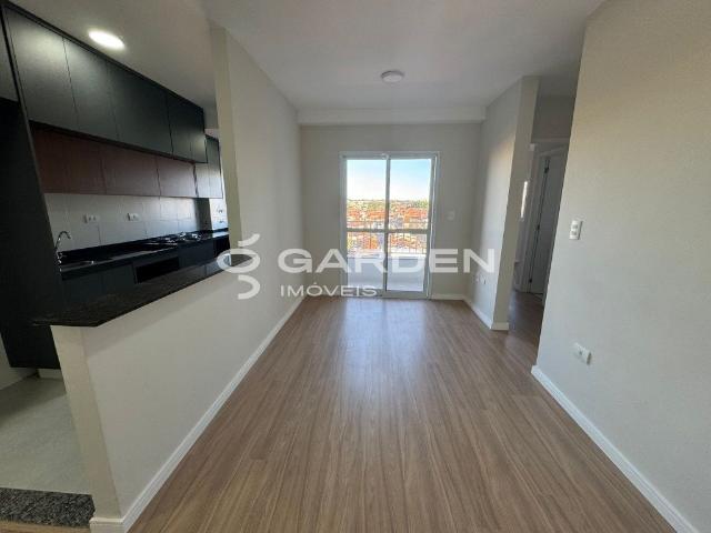 Apartamento venda em Região Imediata de São José dos Campos, Região Metropolitana do Vale do Paraíba e Litoral Norte
