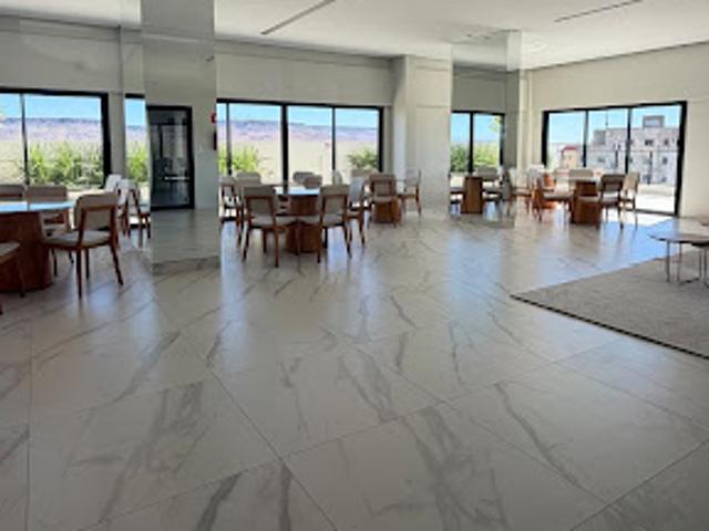 Apartamento aluguel em Centro, Barreiras