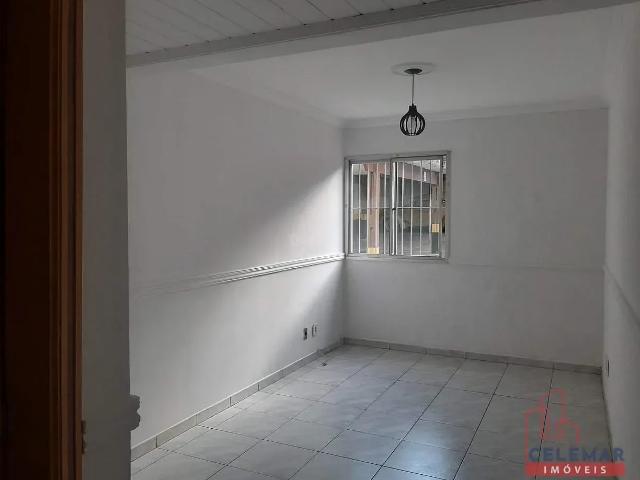 Apartamento aluguel em Região Imediata de Jundiaí, Jundiaí