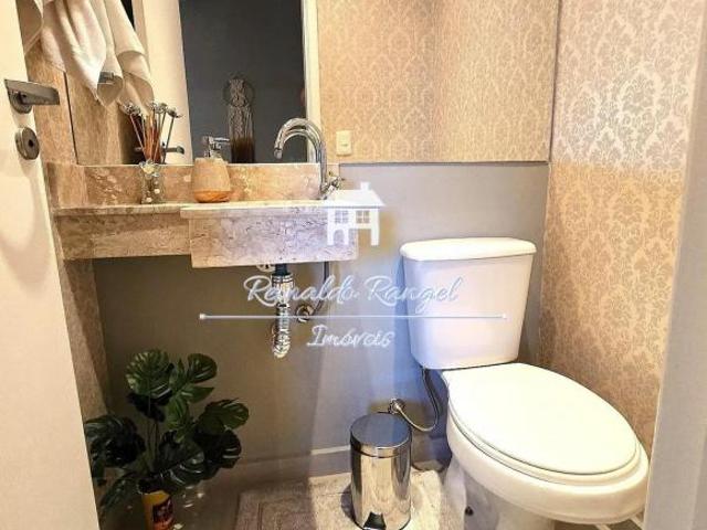 Apartamento venda em Região Imediata de Sorocaba, Região Metropolitana de Sorocaba