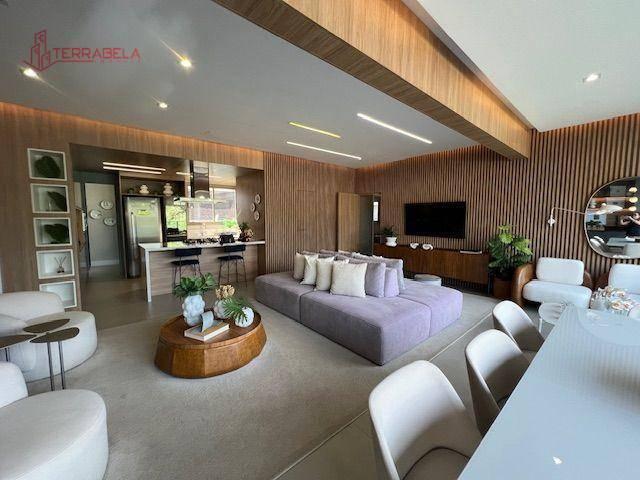 Apartamento venda em Vila Santo Antônio, Valinhos