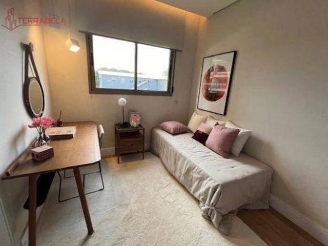 Apartamento venda em Região Imediata de Campinas, Região Metropolitana de Campinas