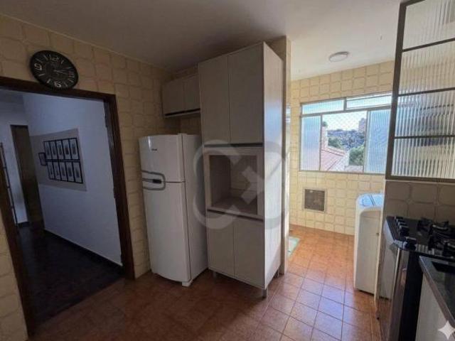 Apartamento venda em Região Geográfica Imediata de Londrina, Londrina