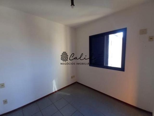 Apartamento venda em Região Imediata de Ribeirão Preto, Região Metropolitana de Ribeirão Preto