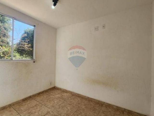 Apartamento venda em Região Imediata de Botucatu, Botucatu