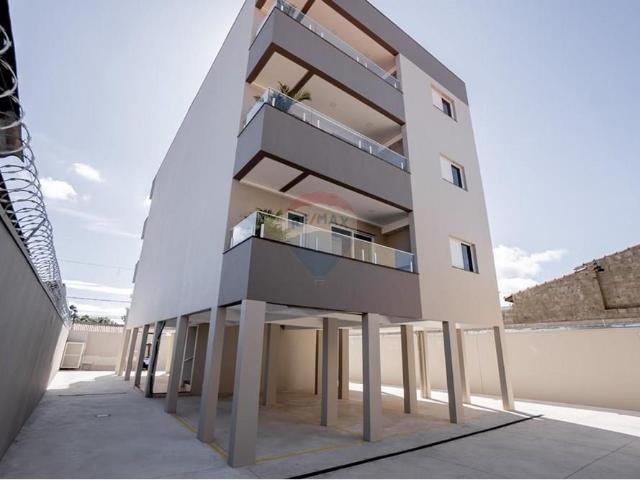 Apartamento venda em Região Imediata de Botucatu, Botucatu