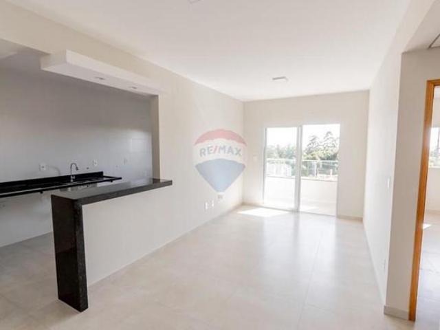 Apartamento venda em Região Imediata de Botucatu, Botucatu