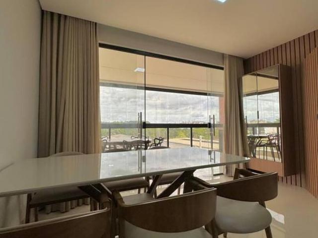 Apartamento venda em Região Geográfica Imediata de Ipatinga, Região Metropolitana do Vale do Aço