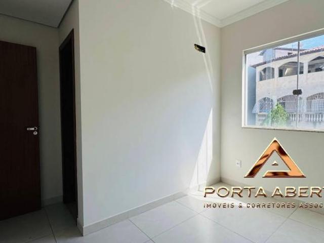 Apartamento venda em Região Geográfica Imediata de Ipatinga, Região Metropolitana do Vale do Aço