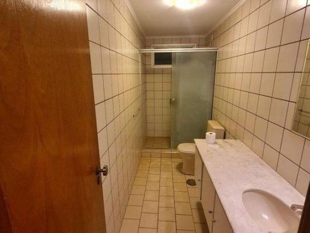 Apartamento venda em Região Imediata de São José do Rio Preto, Região Metropolitana de São José do Rio Preto