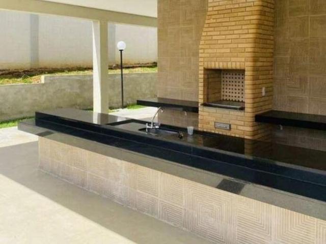 Apartamento venda em Região Imediata de Sorocaba, Região Metropolitana de Sorocaba