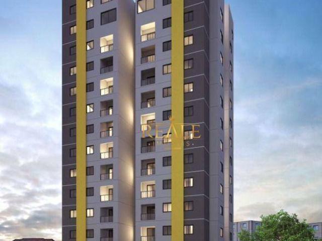 Apartamento venda em Região Imediata de Campinas, Região Metropolitana de Campinas