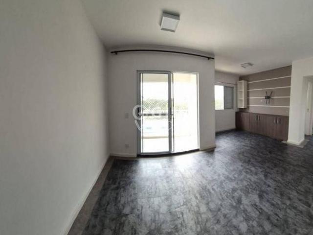 Apartamento venda em Região Imediata de São José dos Campos, Região Metropolitana do Vale do Paraíba e Litoral Norte