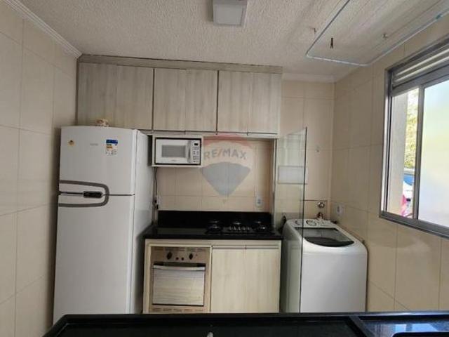 Apartamento venda em Região Imediata de Botucatu, Botucatu
