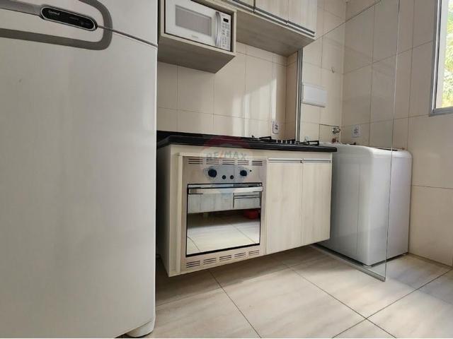Apartamento venda em Região Imediata de Botucatu, Botucatu