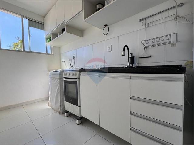 Apartamento venda em Região Imediata de Botucatu, Botucatu