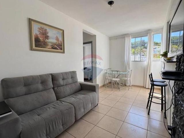Apartamento venda em Região Imediata de Botucatu, Botucatu