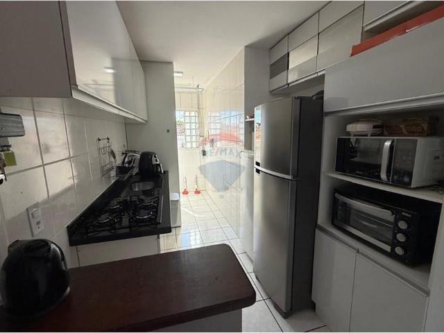 Apartamento venda em Região Imediata de Botucatu, Botucatu