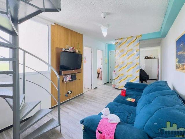 Apartamento aluguel em Vila Romana, Jacareí