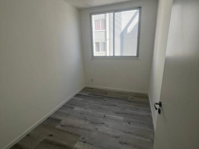 Apartamento venda em Vila Romana, Jacareí