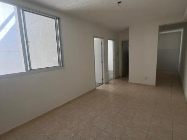 Apartamento venda em Vila Romana, Jacareí