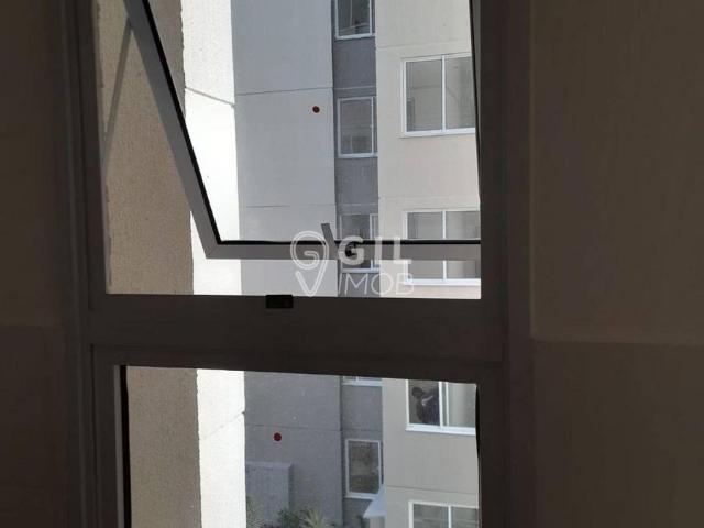 Apartamento aluguel em Região Imediata de São José dos Campos, Região Metropolitana do Vale do Paraíba e Litoral Norte