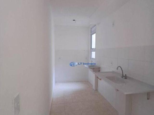 Apartamento venda em Vila Romana, Jacareí