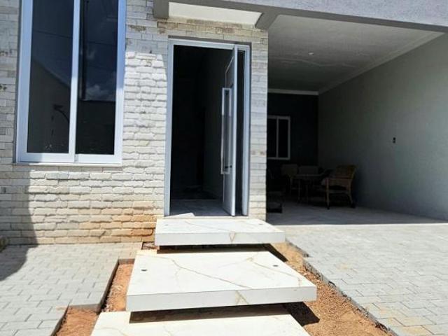 Casa venda em Região Geográfica Imediata de Pouso Alegre, Pouso Alegre