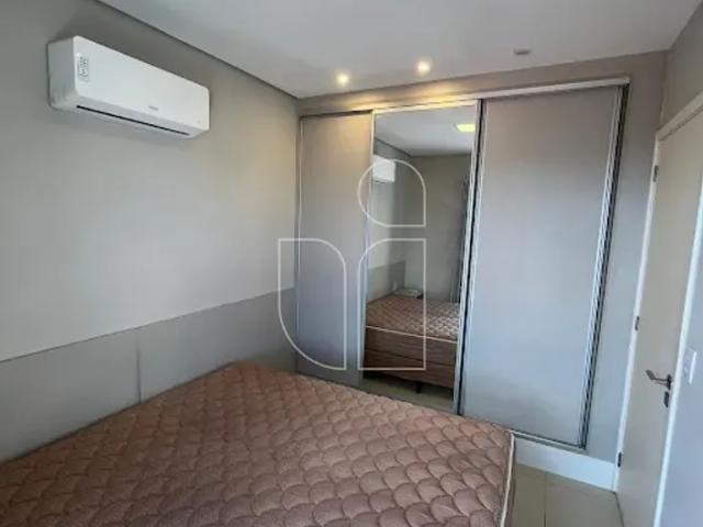 Apartamento aluguel em Região Imediata de Marília, Marília