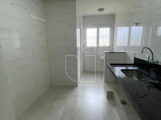 Apartamento venda em Região Imediata de Marília, Marília