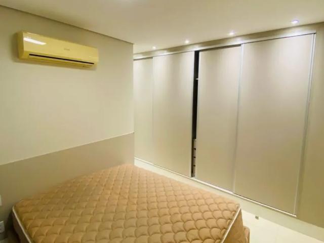 Apartamento aluguel em Região Imediata de Marília, Marília