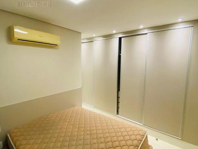 Apartamento aluguel em Região Imediata de Marília, Marília