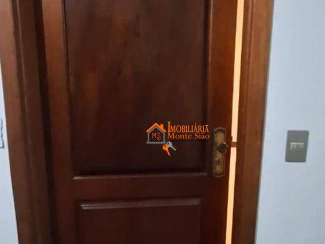 Apartamento venda em Região Imediata de São Paulo, Região Metropolitana de São Paulo